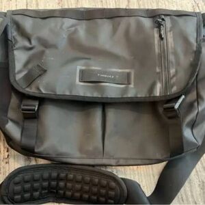 Timbuk2 Messenger Bag